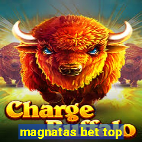 magnatas bet top